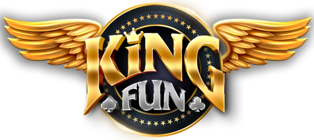 kingfun.news