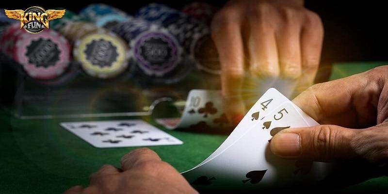 Bật mí bí quyết đánh bài baccarat online đỉnh cao